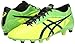 ASICS Men's DS Light X-Fly 2 MS Soccer Shoe