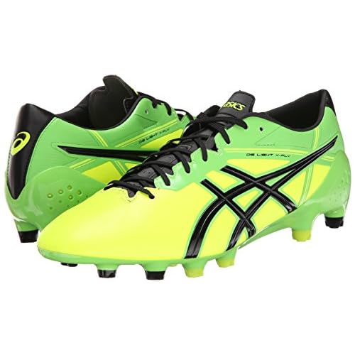 Asics Men S Ds Light X Fly 2 Ms Tiendamia Com Asics Men S Ds Light X Fly 2 Ms Tiendamia Com