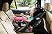 Graco 4Ever Extend2Fit 4 in 1 Car Seat | Ride Rear Facing Longer with Extend2Fit, Jodie