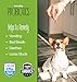 Huma.ne Everyday Probiotics for Dogs: Soft Bite-Sized Bacon Flavored Treats - Remedy Vomiting, Diarrhea, Constipation and Gas/Bloating (102 Treats/4 Billion CFU)
