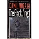 The Black Angel