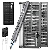 ONUEMP Mini Electric Precision Screwdriver