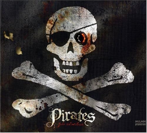 Download Pirates PDF