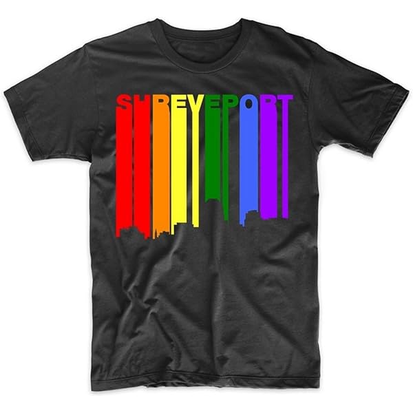 PRIDE tシャツ adidas Pride Heart Graphic Gender Neutral T-Shirt Black