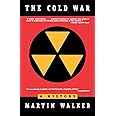 The Cold War: A History
