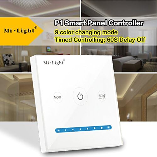 lighteu - Image 3