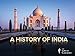A History of India