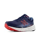 New Balance Men's Fresh Foam X 840 V1 Walking