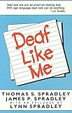 Deaf Like Me
