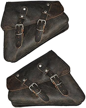 larosa saddlebags