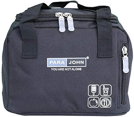 para john bags online