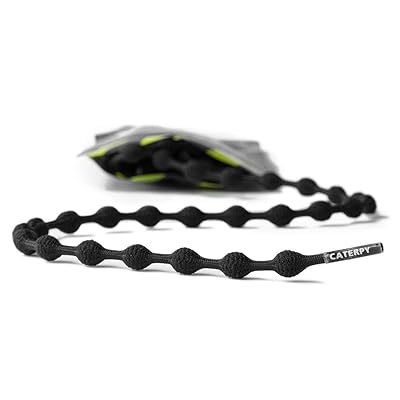 Buy Caterpy Run The Ultimate Elastic No Tie Shoelaces For Adults And Kids Online In Indonesia B0fypxd6 Buy Caterpy Run The Ultimate Elastic No Tie Shoelaces For Adults And Kids Online In Indonesia B0fypxd6