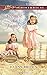 Promise of a Family (Matchmaking Babies)