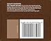 Nature's Path Organic Frosted Toaster Pastries, Lotta Chocolotta, 6 Count