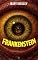 Livro Frankenstein (Tradução Moderna)