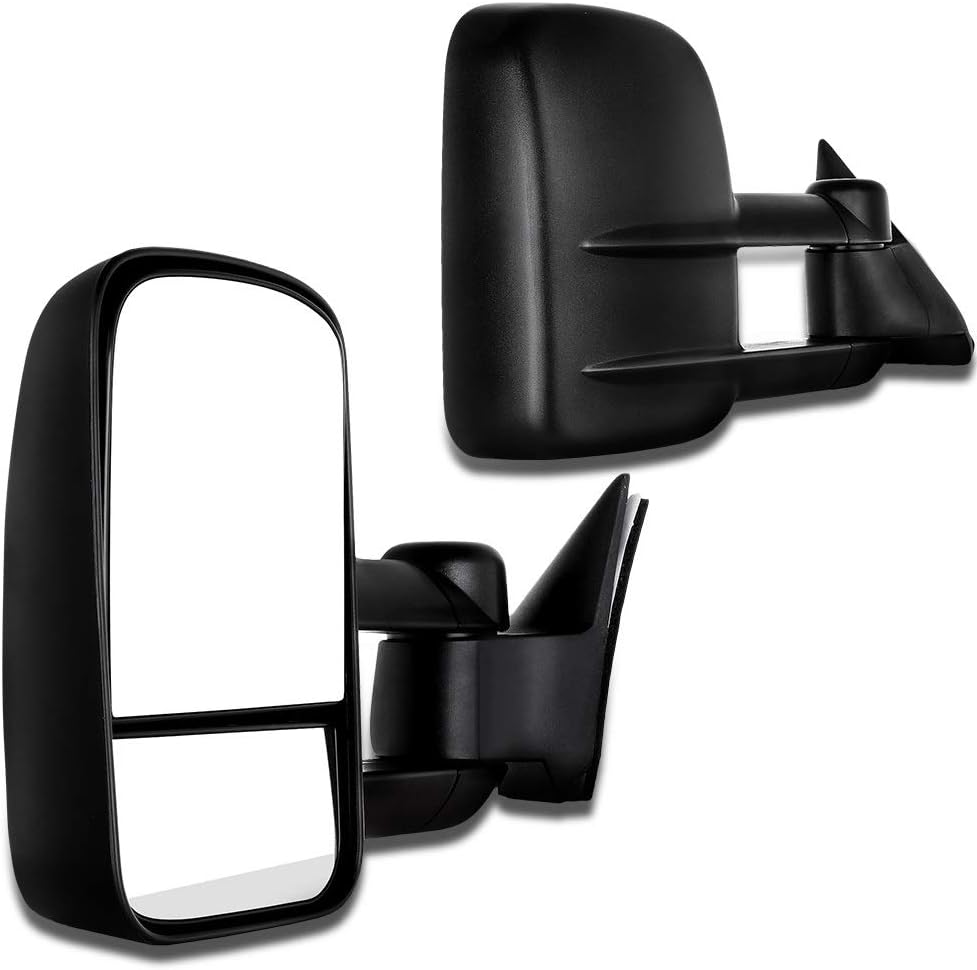 Best Ram No Drill Vehicle Laptop Mount Instructions