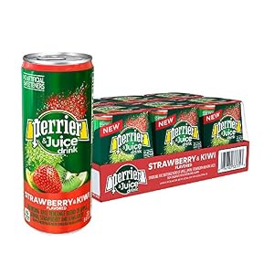 Product image for barcode 074780333313