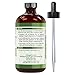 Body Wonders 100% Pure Eucalyptus Oil - 4 fl oz - Finest Therapeutic Grade Essential Oil