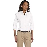 Devon &amp; Jones Womens Dp625w