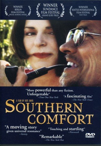 Amazon Com Southern Comfort Robert Eads Lola Cola Maxwell