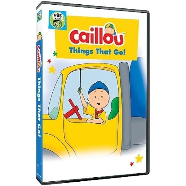 Amazon.com: Davey and Goliath, Vol. 2: Learning About Caring for