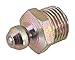 Performance Tool W54241 1/8-Inch NPT Grease Fitting, (Pack of 10)