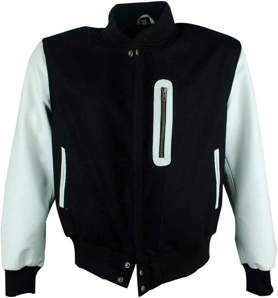 adonis creed jacket xxiv