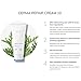 IOPE Derma Repair Cream 10