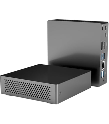 インテル Intel NUC キット NUC7PJYH BOXNUC7PJYH 31xXatKOUXL._AC_UF350,