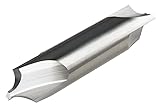 Micro 100 CRE-312-125 Corner Rounding End Mill