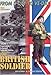 The British Soldier, Vol. 2:From D-Day to VE-Day by