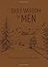 Daily Wisdom for Men 2018 Devotional Collection