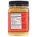 Wedderspoon Rata Honey, 17.6 Ounce