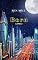 Livro Born: Livro 2 (Duologia Born)