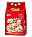 Wuhan Specialty Wuhan Hot Dry Noodles - 8 Pack - Non-fried