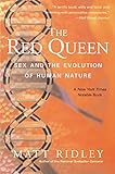 The Red Queen: Sex and the Evolution of Human Nature