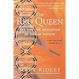 The Red Queen: Sex and the Evolution of Human Nature