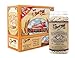 Bob's Red Mill Cannellini Beans, 24 Ounce (Pack of 4)