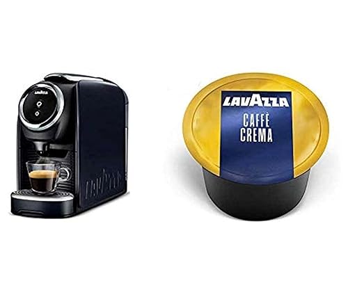 Capsules Lavazza Blue Lb 300 Classy Mini Lavazza Blue Classy Mini