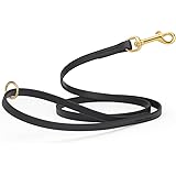 51tJS1HBq3L. AC UL160 SR160,160