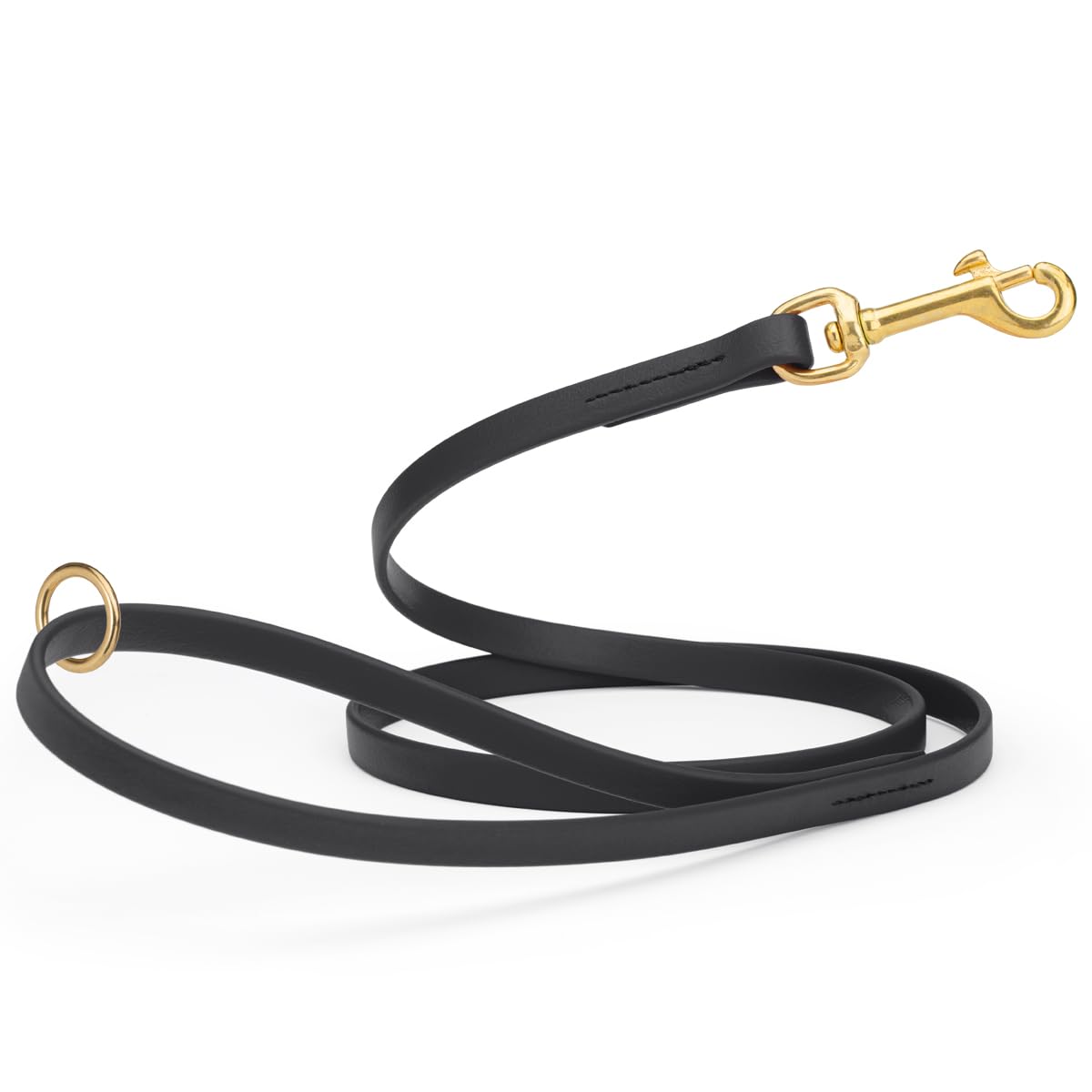 Viper Biothane Working Lead For Dogs 4ft โ image 1
