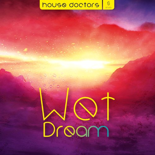 Wet Dreams Free Mp3 Download