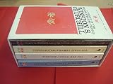 A History of the English-Speaking Peoples: The Birth of Britain / The New World / The Age of Revolut by