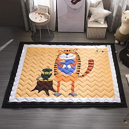 buy buy baby rug