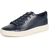Paul Smith Men's Lee Sneaker