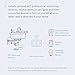 Samsung SmartThings ADT Home Safety Expansion Pack