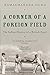 A Corner of a Foreign Field: The Indian History of a British Sport