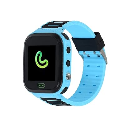 Amazon.com | KAKALOR Smart Watch T18Watch Wear OS by Google ...