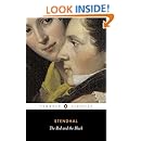 The Red and the Black (Penguin Classics)