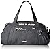 Nike Women's Gym Club Duffel Bag